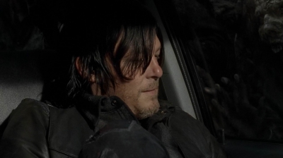 twd0516-2717.jpg