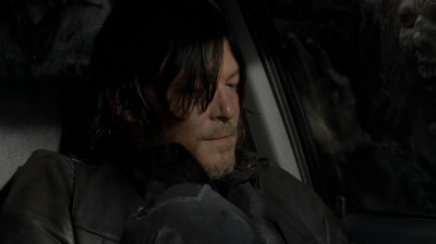 Click to view full size image
==============
twd0516-2718.jpg twd0516-2718.jpg