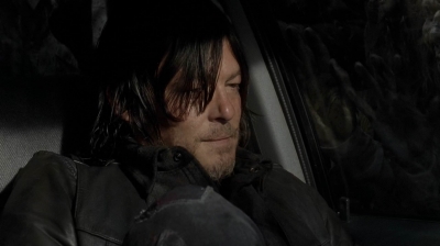 twd0516-2719.jpg