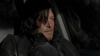 twd0516-2720.jpg