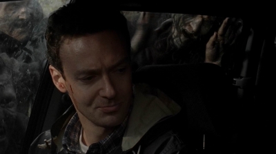 twd0516-2729.jpg
