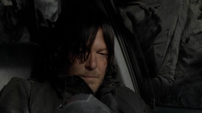 Click to view full size image
==============
twd0516-2734.jpg twd0516-2734.jpg