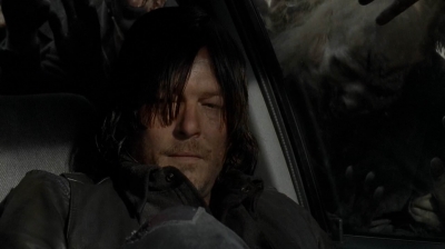 Click to view full size image
==============
twd0516-2749.jpg twd0516-2749.jpg