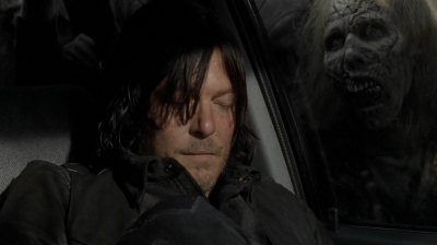 Click to view full size image
==============
twd0516-2751.jpg twd0516-2751.jpg