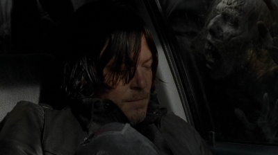 Click to view full size image
==============
twd0516-2752.jpg twd0516-2752.jpg