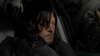 Click to view full size image
==============
twd0516-2754.jpg twd0516-2754.jpg