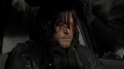 Click to view full size image
==============
twd0516-2774.jpg twd0516-2774.jpg