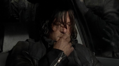Click to view full size image
==============
twd0516-2775.jpg twd0516-2775.jpg