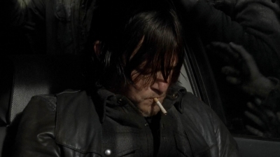 twd0516-2776.jpg