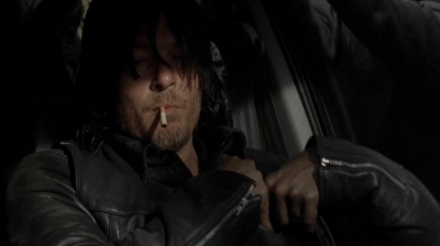 Click to view full size image
==============
twd0516-2777.jpg twd0516-2777.jpg