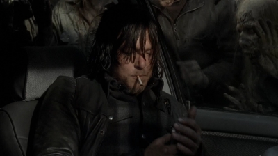 Click to view full size image
==============
twd0516-2784.jpg twd0516-2784.jpg