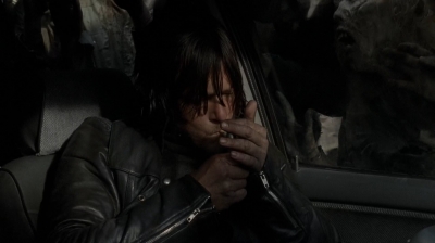 Click to view full size image
==============
twd0516-2786.jpg twd0516-2786.jpg