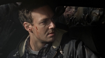 twd0516-2789.jpg