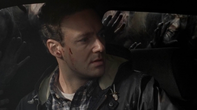 Click to view full size image
==============
twd0516-2790.jpg twd0516-2790.jpg