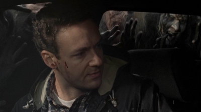 Click to view full size image
==============
twd0516-2791.jpg twd0516-2791.jpg