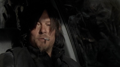 Click to view full size image
==============
twd0516-2793.jpg twd0516-2793.jpg