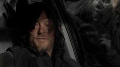 twd0516-2797.jpg