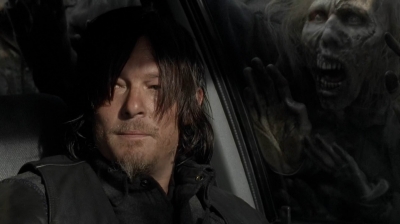 Click to view full size image
==============
twd0516-2799.jpg twd0516-2799.jpg