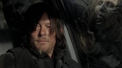 Click to view full size image
==============
twd0516-2800.jpg twd0516-2800.jpg
