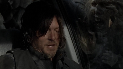 twd0516-2801.jpg