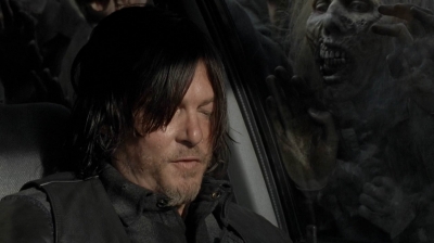 Click to view full size image
==============
twd0516-2802.jpg twd0516-2802.jpg