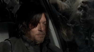 twd0516-2803.jpg