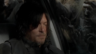 twd0516-2804.jpg