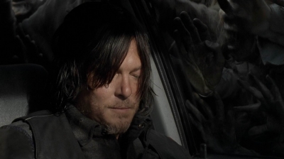 Click to view full size image
==============
twd0516-2808.jpg twd0516-2808.jpg