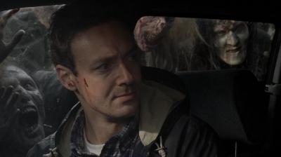 twd0516-2811.jpg
