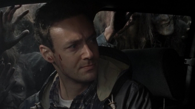 twd0516-2813.jpg