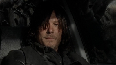 twd0516-2817.jpg