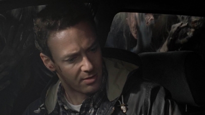 twd0516-2829.jpg