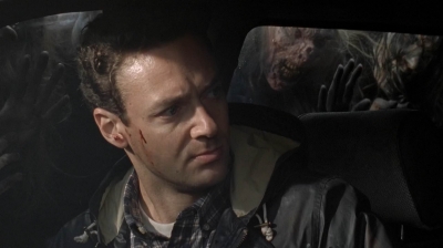 Click to view full size image
==============
twd0516-2831.jpg twd0516-2831.jpg