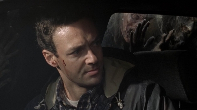 Click to view full size image
==============
twd0516-2834.jpg twd0516-2834.jpg