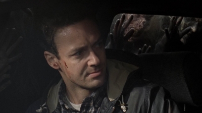 twd0516-2835.jpg