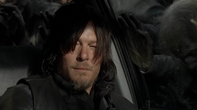 twd0516-2838.jpg