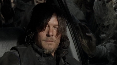 twd0516-2840.jpg