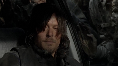twd0516-2841.jpg