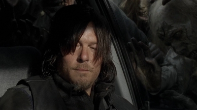 twd0516-2843.jpg