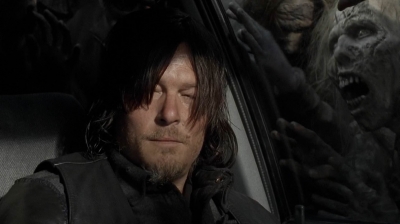 Click to view full size image
==============
twd0516-2844.jpg twd0516-2844.jpg