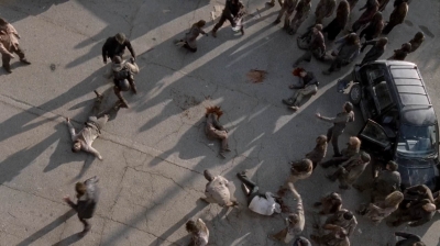 twd0516-2885.jpg