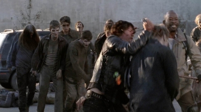Click to view full size image
==============
twd0516-2891.jpg twd0516-2891.jpg