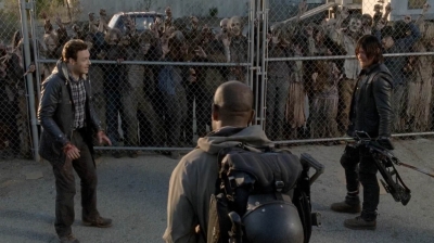 twd0516-2918.jpg