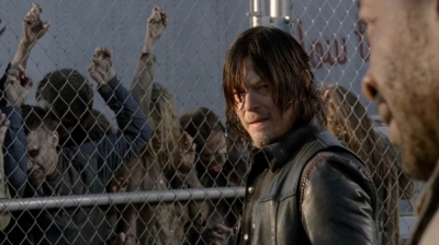 twd0516-2931.jpg