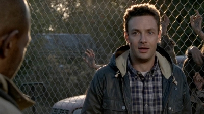 twd0516-2937.jpg