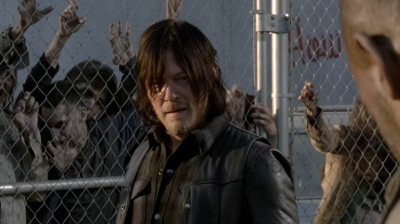Click to view full size image
==============
twd0516-2939.jpg twd0516-2939.jpg