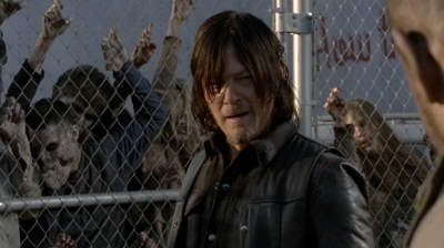 twd0516-2940.jpg
