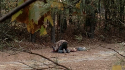 Click to view full size image
==============
twd0516-3020.jpg twd0516-3020.jpg