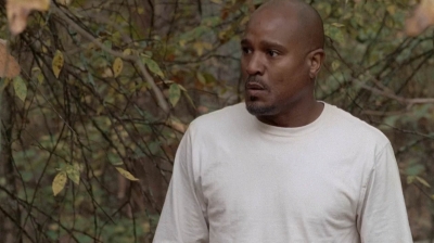 twd0516-3025.jpg