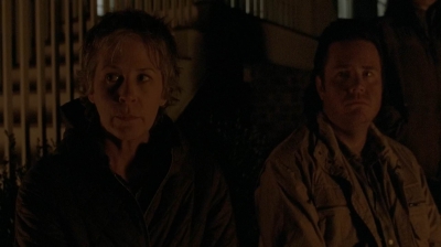 twd0516-3978.jpg